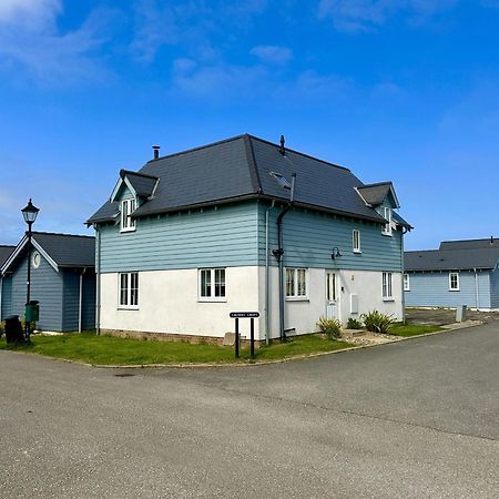 New England Cottage Файли Экстерьер фото