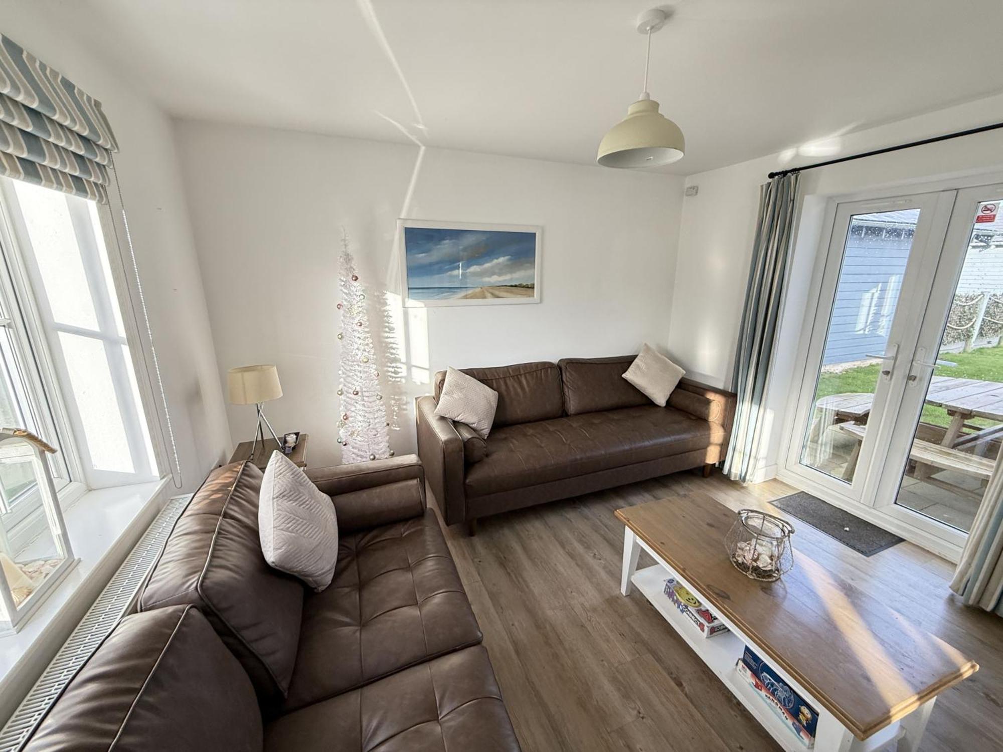 New England Cottage Файли Экстерьер фото