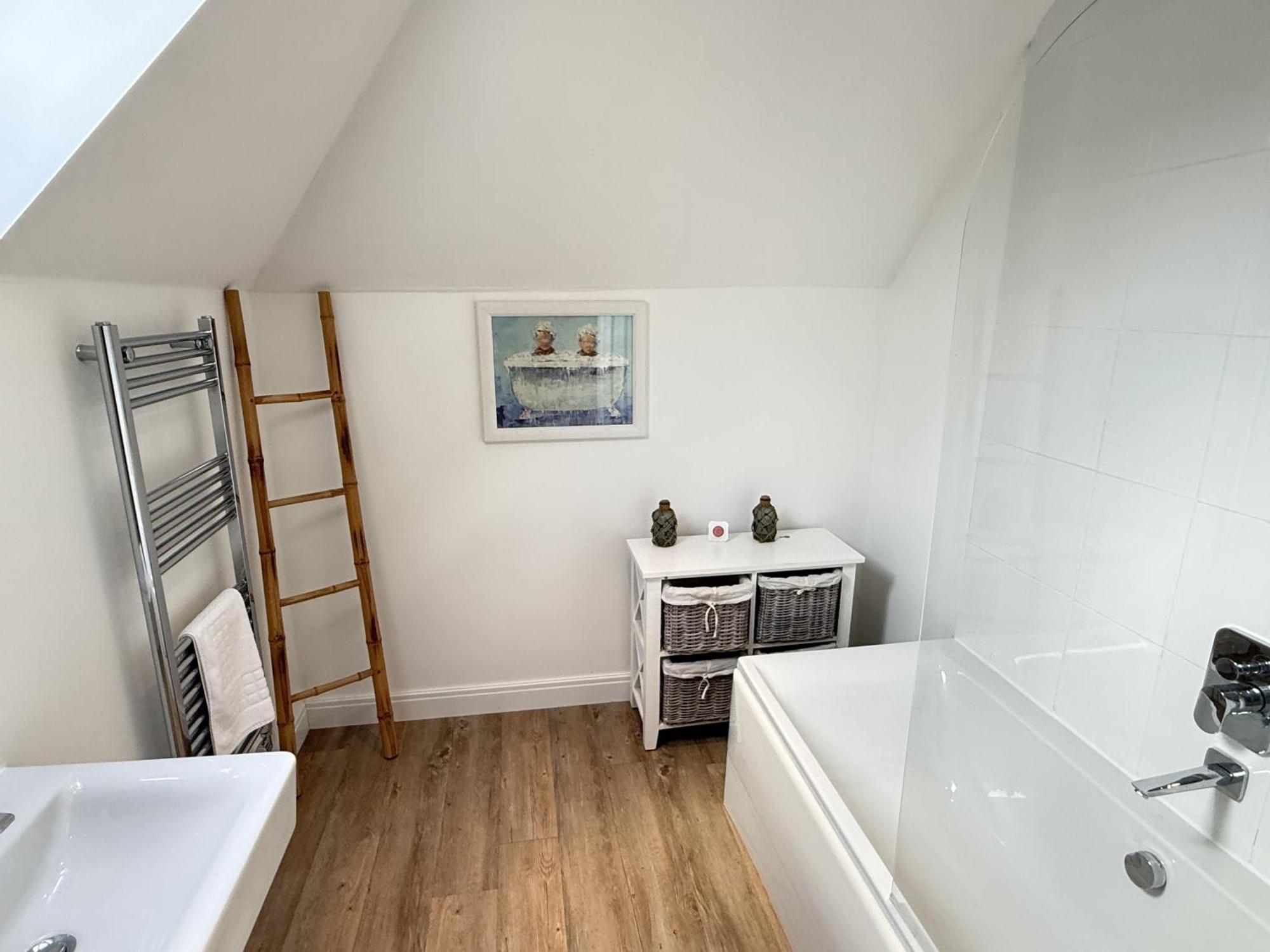 New England Cottage Файли Экстерьер фото